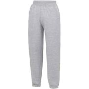 Awdis Joggingbroek met manchet voor kinderen