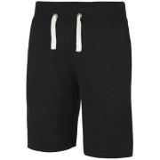 Awdis Unisex campus shorts voor volwassenen