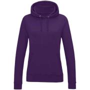 Awdis Dames college hoodie