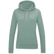 Awdis Dames college hoodie