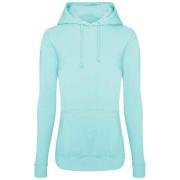 Awdis Dames college hoodie