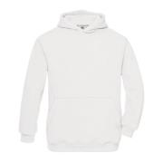 B and C Kinderen/kinderen hoodie