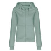 Awdis Dames college hoodie