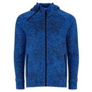 Roly Everest jacket voor volwassenen