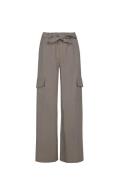 Elvira Collections e1 25-060 trouser nora