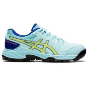 Asics gel-peake -