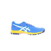 Asics field ultimate ff -