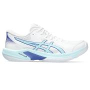 Asics beyond ff indoor schoen dames