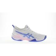 Asics blast ff 3 indoor schoen dames -