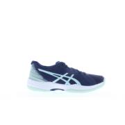 Asics solution swift ff clay gravel tennis schoen dames