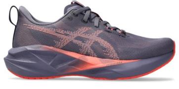 Asics novablast 5 running schoen nt dames -