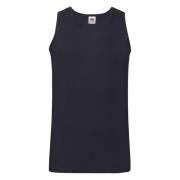 Fruit of the Loom Unisex adult valueweight athletic tank top