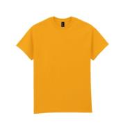 Gildan Unisex ultra katoenen t-shirt voor volwassenen