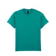 Gildan Unisex ultra katoenen t-shirt voor volwassenen