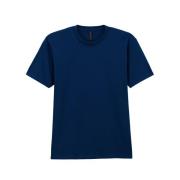 Gildan Unisex softstyle t-shirt voor volwassenen