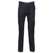 Henbury Dames 65/35 polycotton chinos