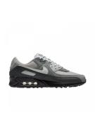 Nike Air Max 90 Anthracite Photon Dust sneakers