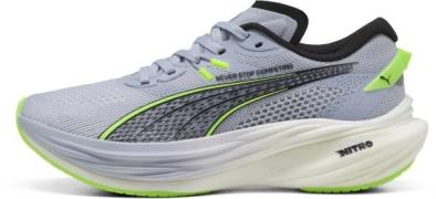 Puma deviate nitro 3 hyrox wns running schoen nt dames -