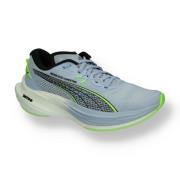 Puma Deviate nitro 3 hyrox wns 311413-01