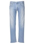 Replay Jeans ma972z 661 800