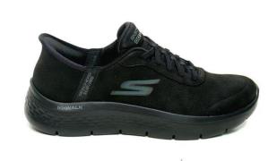 Skechers Go walk flex