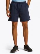 Tommy Hilfiger Dm0dm21931 c1g -  flag beach -  dark night navy heren s...