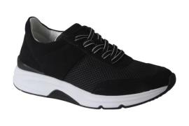 Gabor 66.897.37 dames sneakers