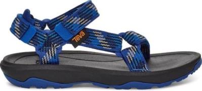 Teva k hurricane xlt2 -