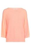 Xandres runna 29291-01 3461 fluo pink