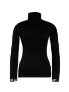 Goldbergh mira ls knit sweater sweater ski dames -