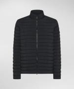 Peuterey Men flobots 02 jacket