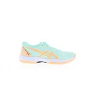 Asics solution swift ff padel padel tennis schoen dames -