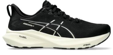 Asics gt-2000 13 running schoen ap dames