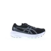 Asics gel-kayano 30 running schoen ap heren -