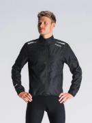 Fusion Mens s1 run jkt 5101822