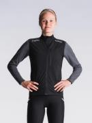 Fusion Womens s2 run vest 0191-222