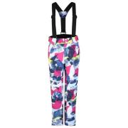 Dare2b Kinder/kids pow abstract skibroek