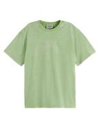 Scotch & Soda T-shirt u9a00735t