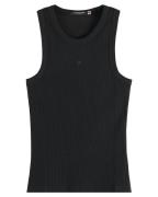 Scotch & Soda Pullover 179204