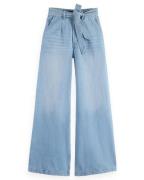 Scotch & Soda Jeans ulm00573f