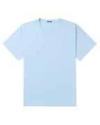 Denham T-shirt korte mouw 01-25-02-52-101