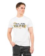 Versace T-hirt