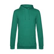 B and C Effen french terry hoodie heren