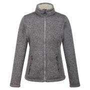 Regatta Dames razia ii full zip fleece jacket