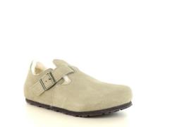 Birkenstock London shearling 247.40.265