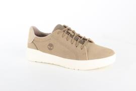 Timberland Tb0a5ty5dr01 heren sneakers 41 (7,5)