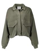 Closed Heritage jacket jackets c95352-472-am