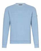 Cavallaro Cavallaro sweater