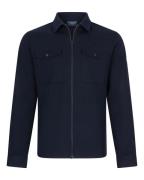 Cavallaro Cavallaro overshirt