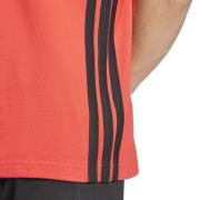 Adidas m 3s sj t t-shirt sportcasual km heren -